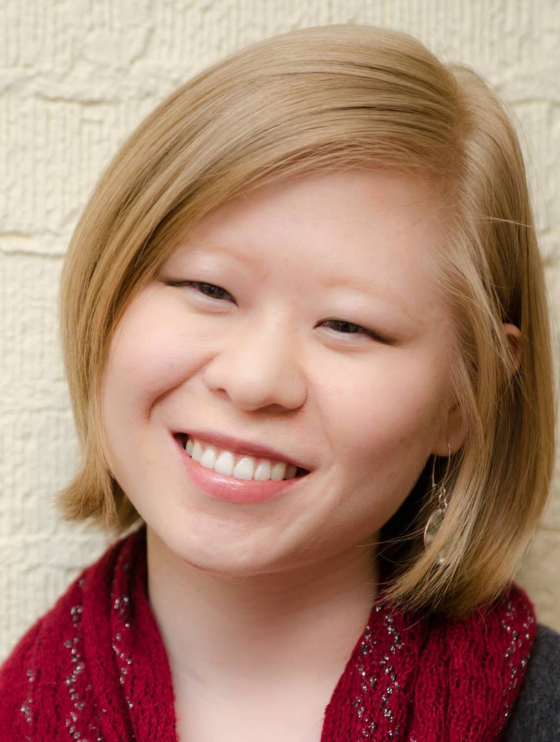 Profile photo of Emma